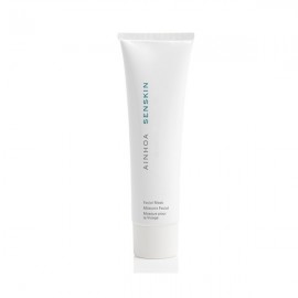 Ainhoa Senskin Facial Mask